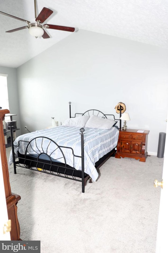 1950 Conowingo Rd, Rising Sun MD  21911-1435 exterior