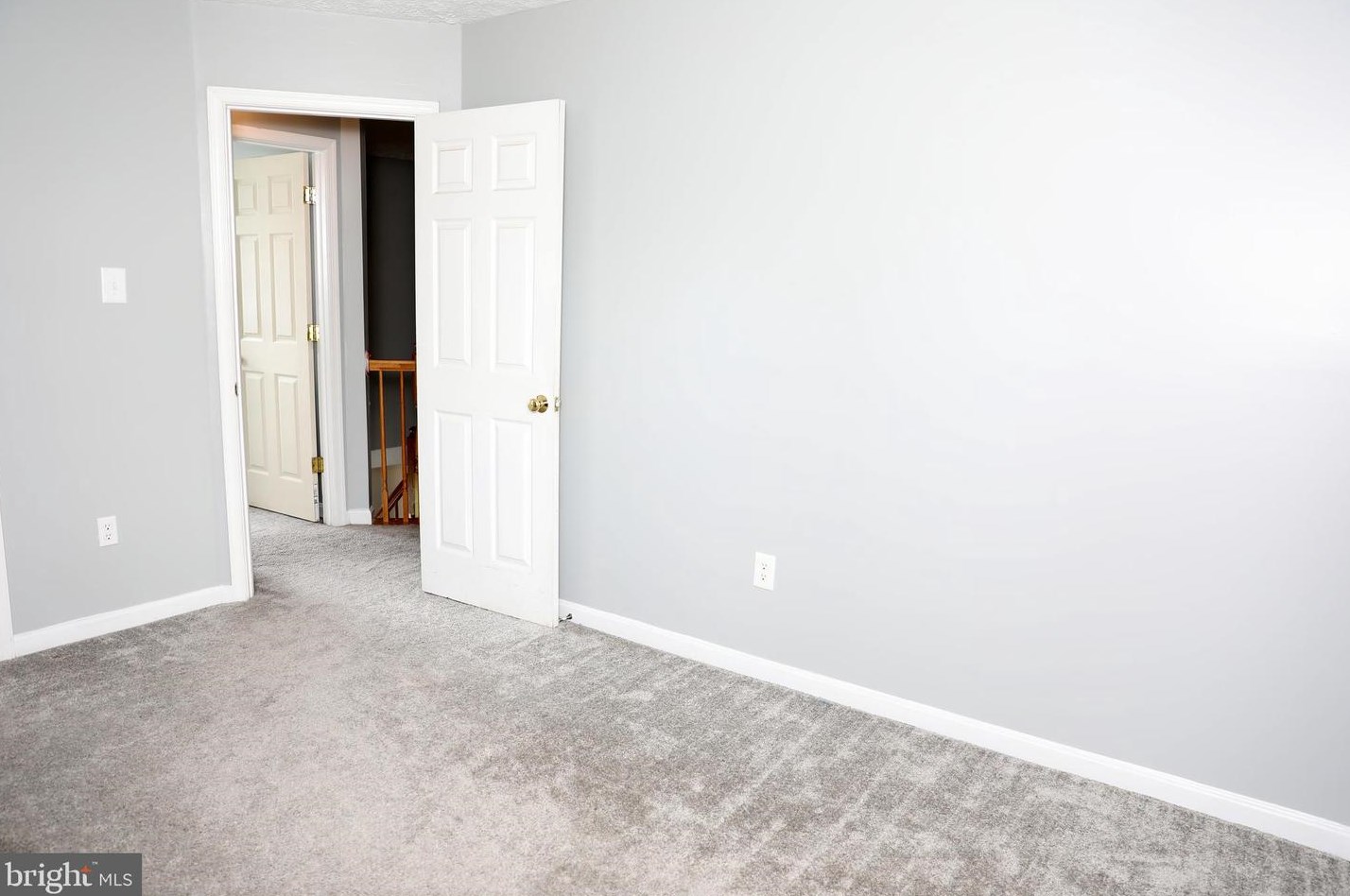 1950 Conowingo Rd, Rising Sun MD  21911-1435 exterior