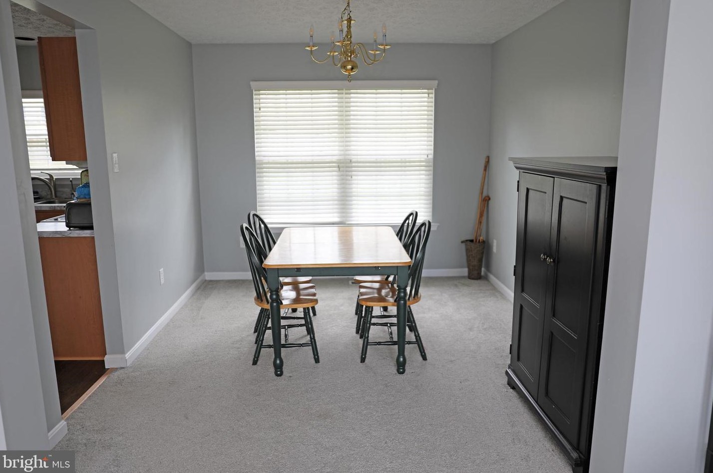 1950 Conowingo Rd, Rising Sun MD  21911-1435 exterior