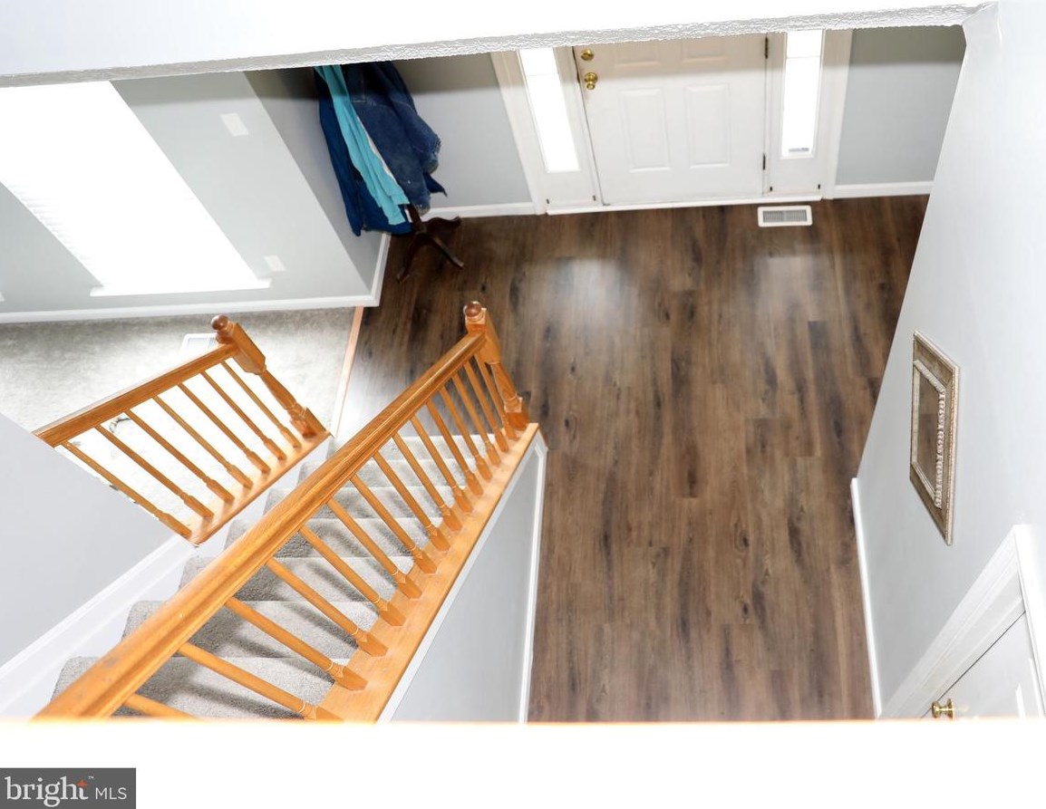 1950 Conowingo Rd, Rising Sun MD  21911-1435 exterior