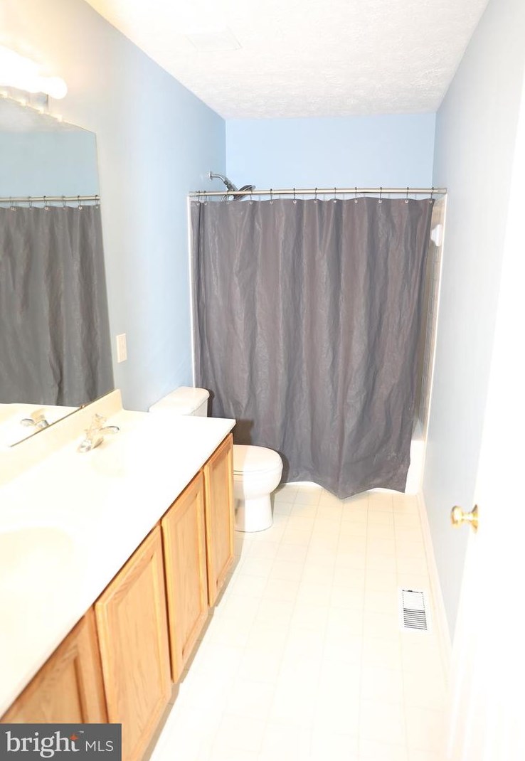 1950 Conowingo Rd, Rising Sun MD  21911-1435 exterior