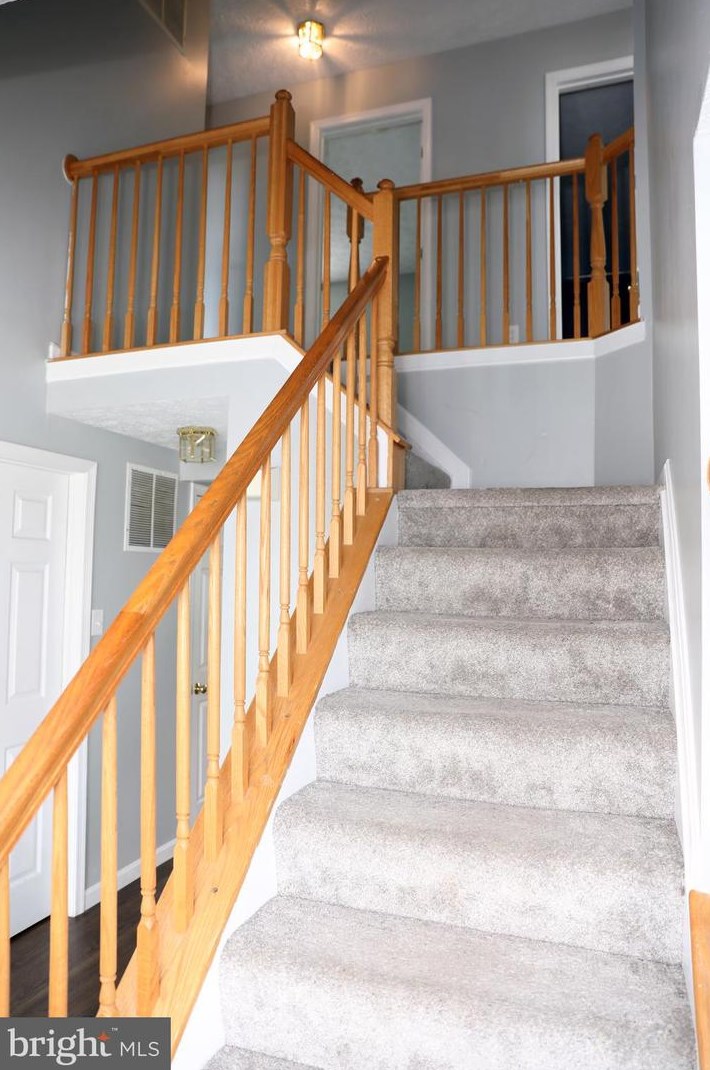 1950 Conowingo Rd, Rising Sun MD  21911-1435 exterior