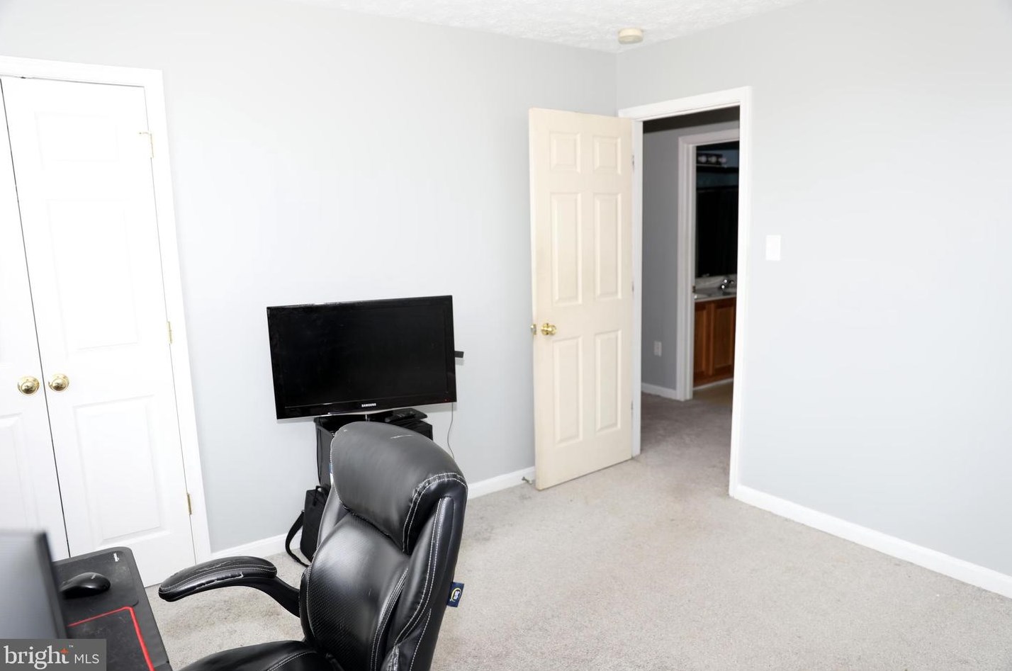 1950 Conowingo Rd, Rising Sun MD  21911-1435 exterior