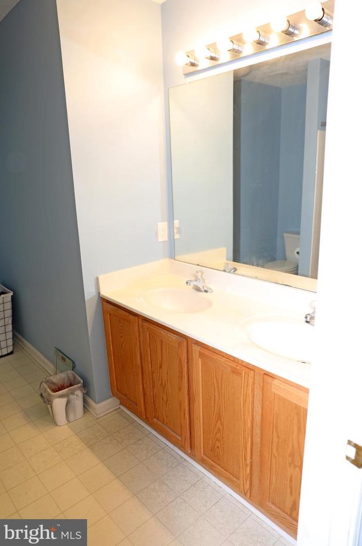 1950 Conowingo Rd, Rising Sun MD  21911-1435 exterior