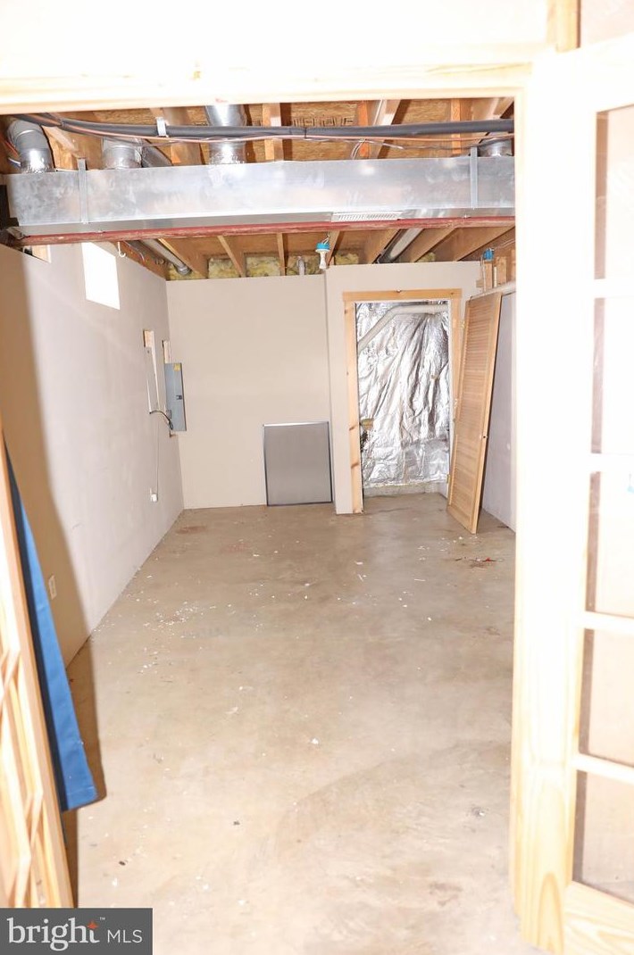 1950 Conowingo Rd, Rising Sun MD  21911-1435 exterior