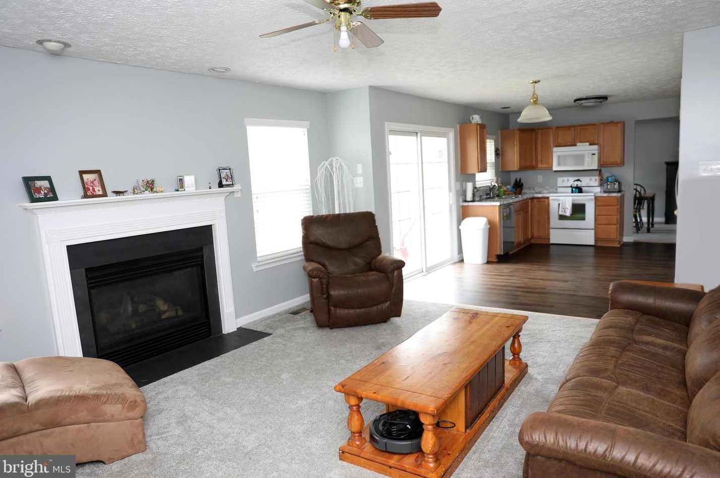 1950 Conowingo Rd, Rising Sun MD  21911-1435 exterior