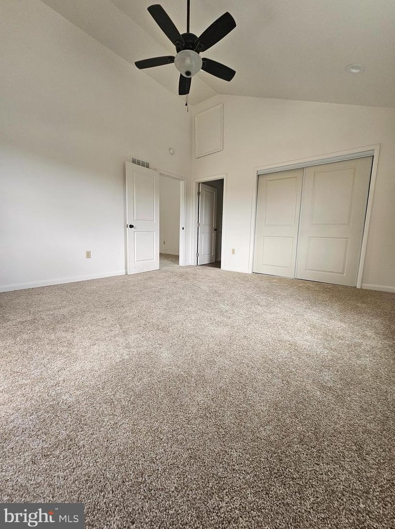 1840 Conowingo Rd, Rising Sun MD 21911-1424 exterior