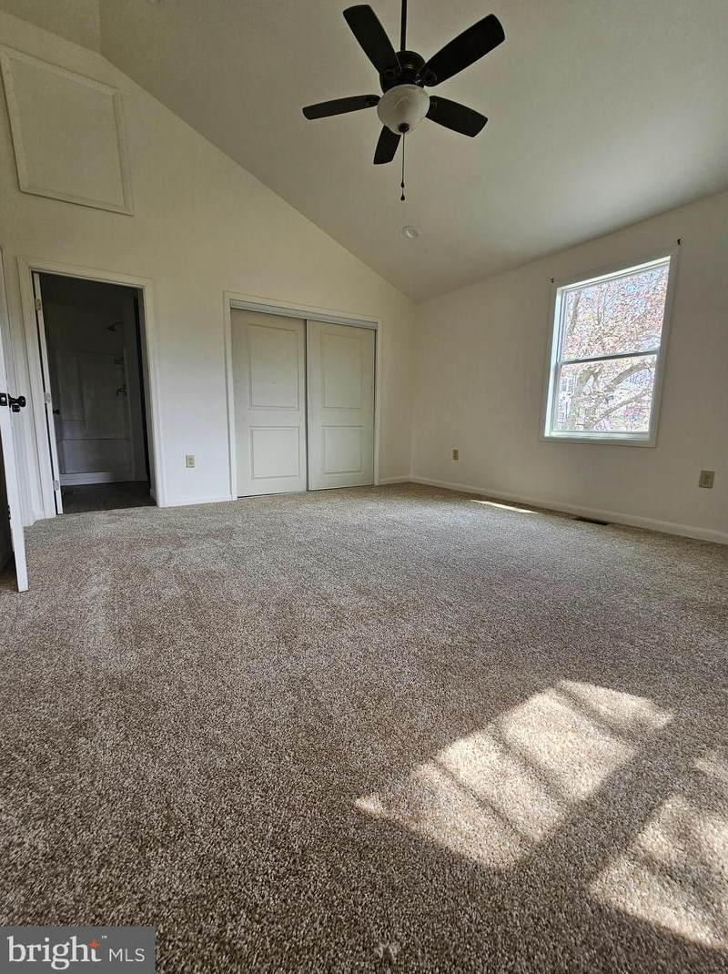 1840 Conowingo Rd, Rising Sun MD 21911-1424 exterior