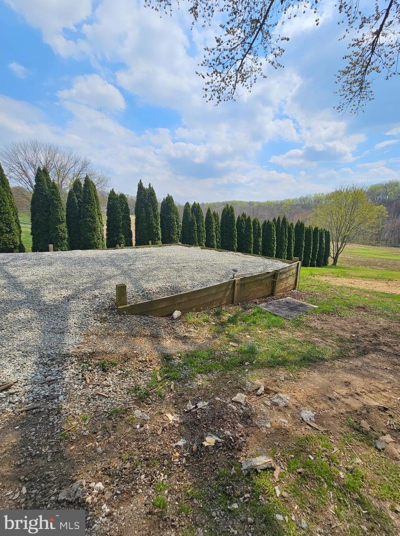 1840 Conowingo Rd, Rising Sun MD 21911-1424 exterior