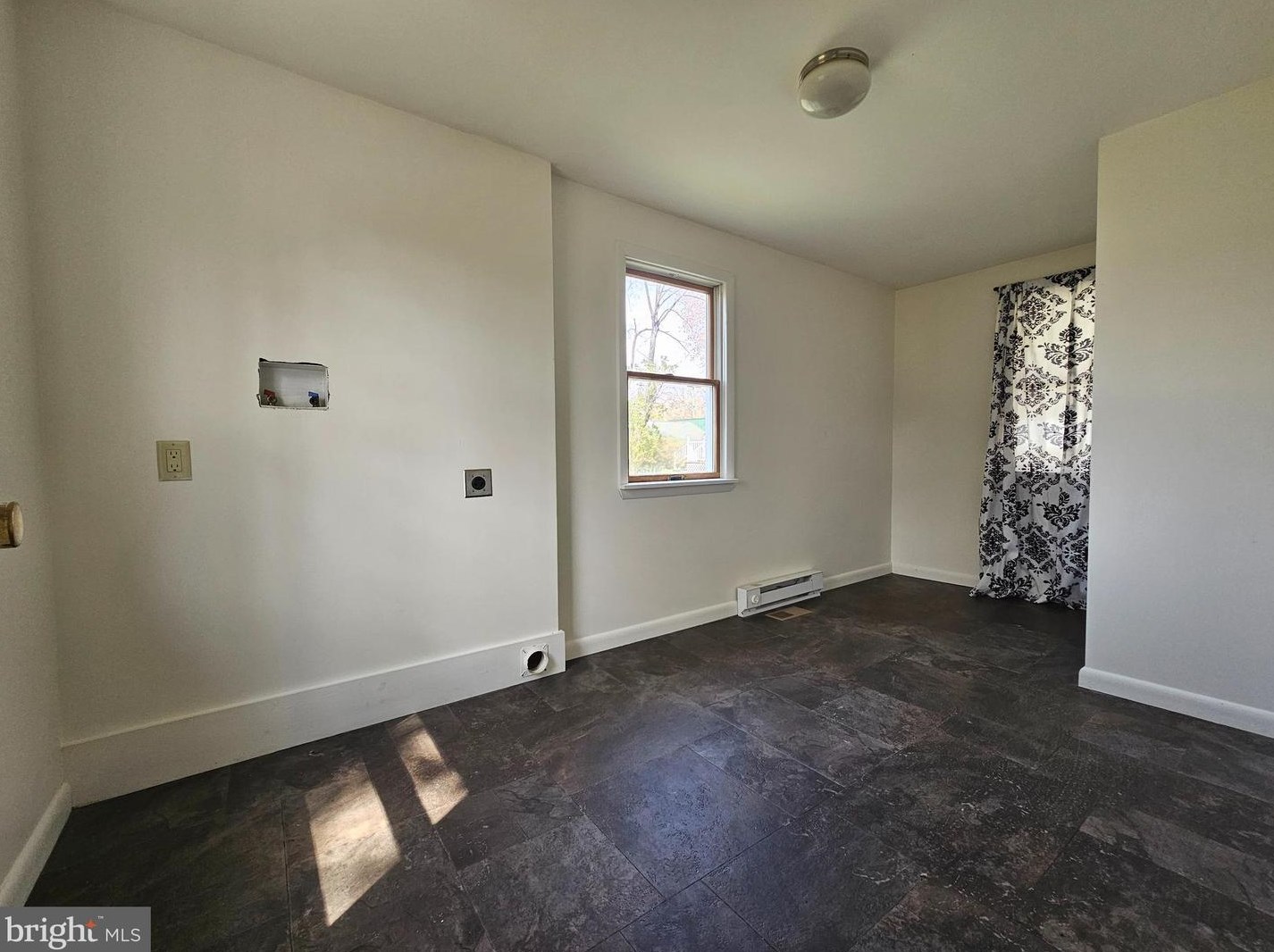 1840 Conowingo Rd, Rising Sun MD 21911-1424 exterior