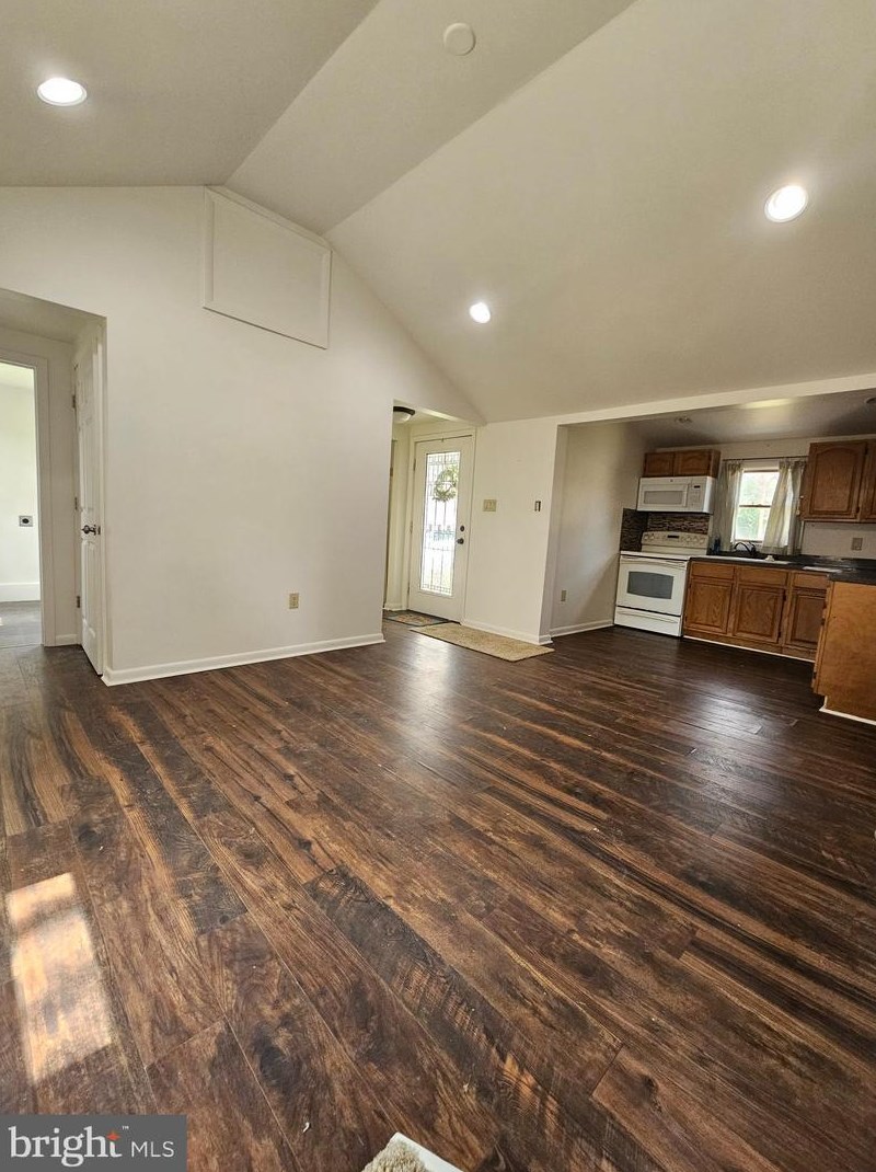 1840 Conowingo Rd, Rising Sun MD 21911-1424 exterior