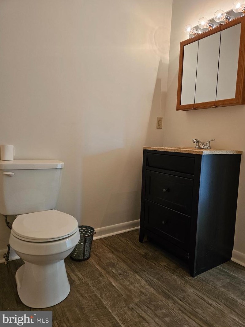 1840 Conowingo Rd, Rising Sun MD 21911-1424 exterior