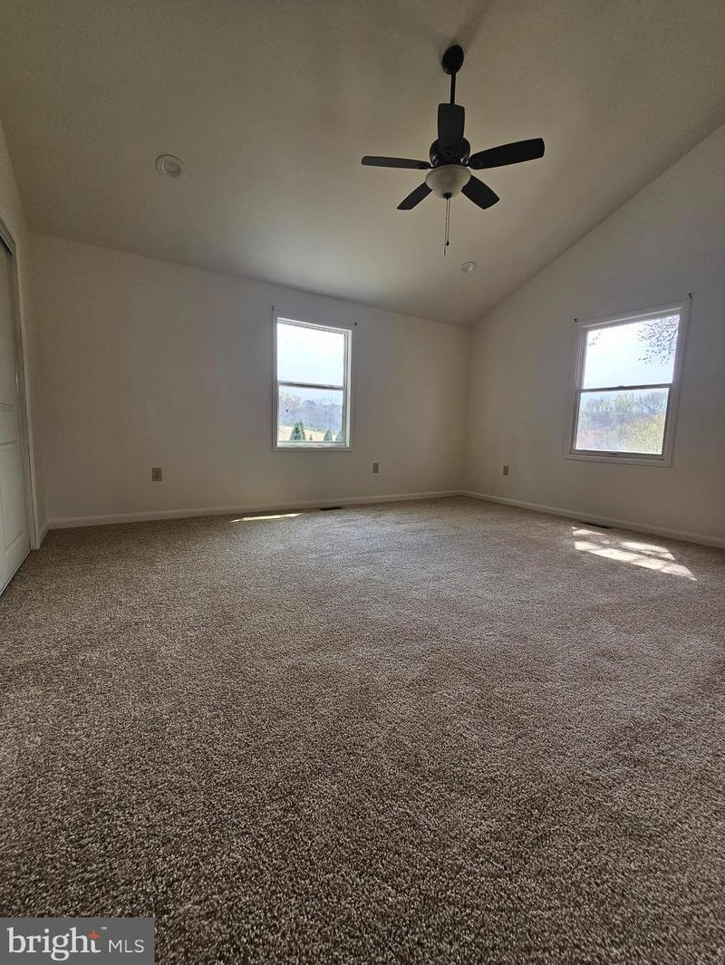 1840 Conowingo Rd, Rising Sun MD 21911-1424 exterior