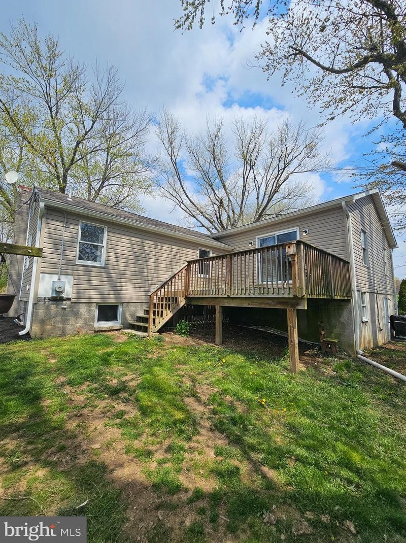 1840 Conowingo Rd, Rising Sun MD 21911-1424 exterior