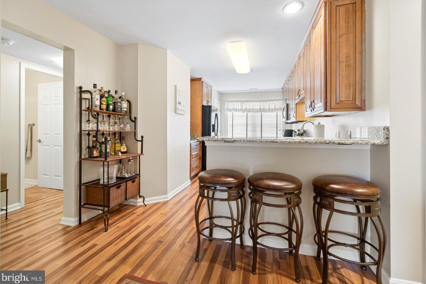 4 Owens Landing Ct #a, Perryville, MD 21903