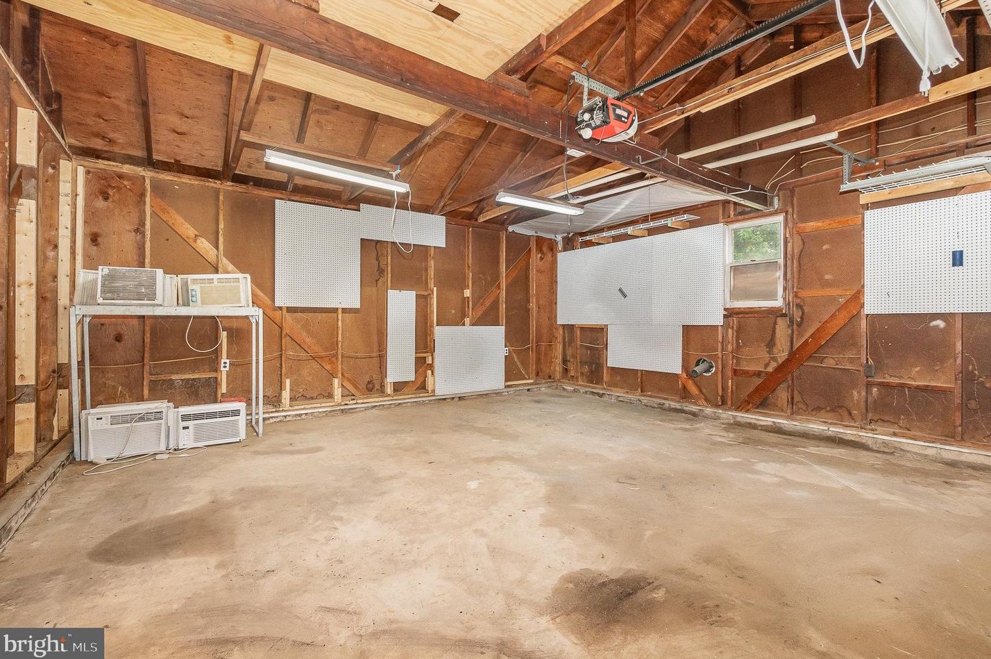 1504 Greenspring Ave, Perryville MD 21903-2313 exterior