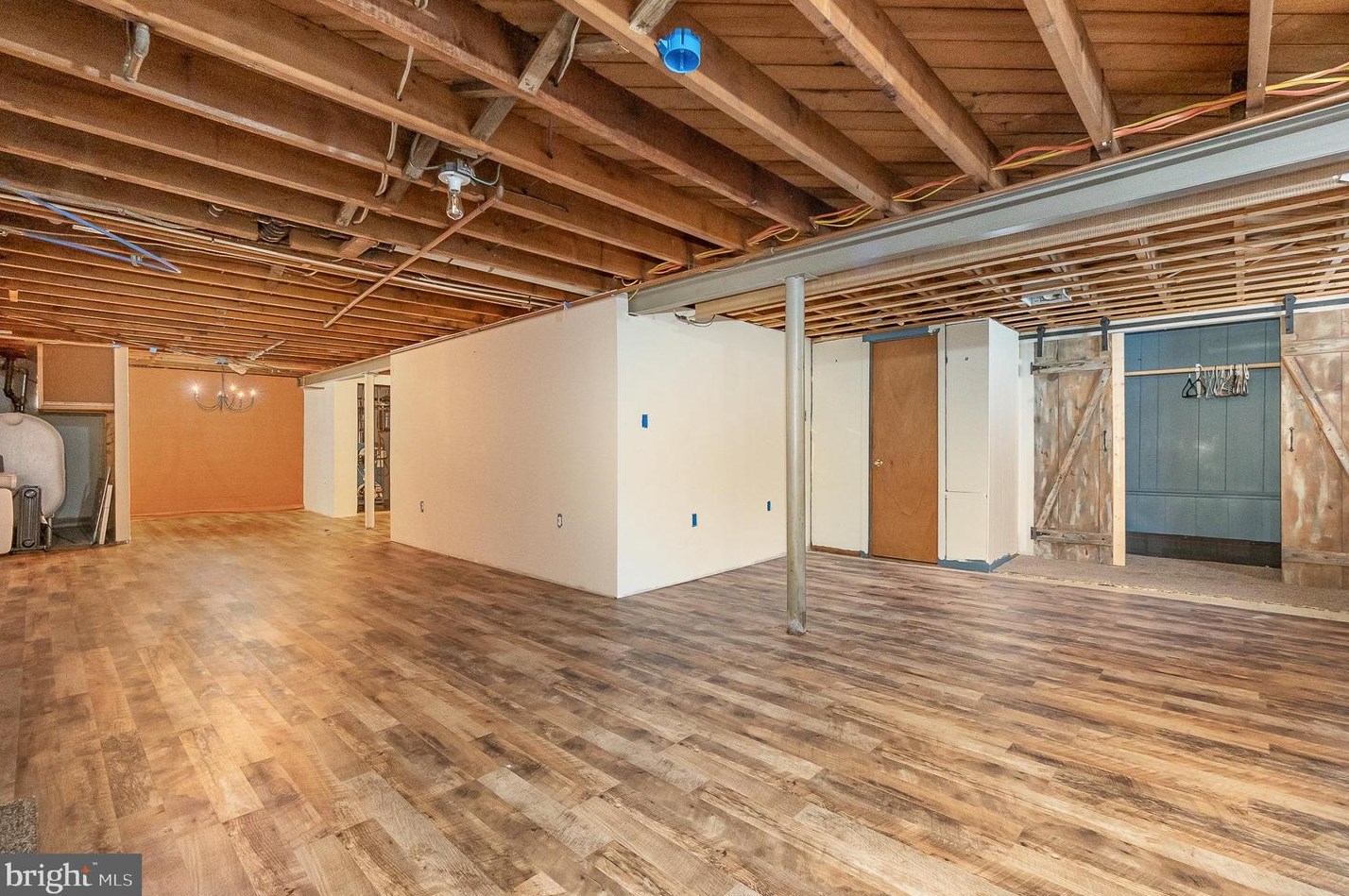 1504 Greenspring Ave, Perryville MD 21903-2313 exterior