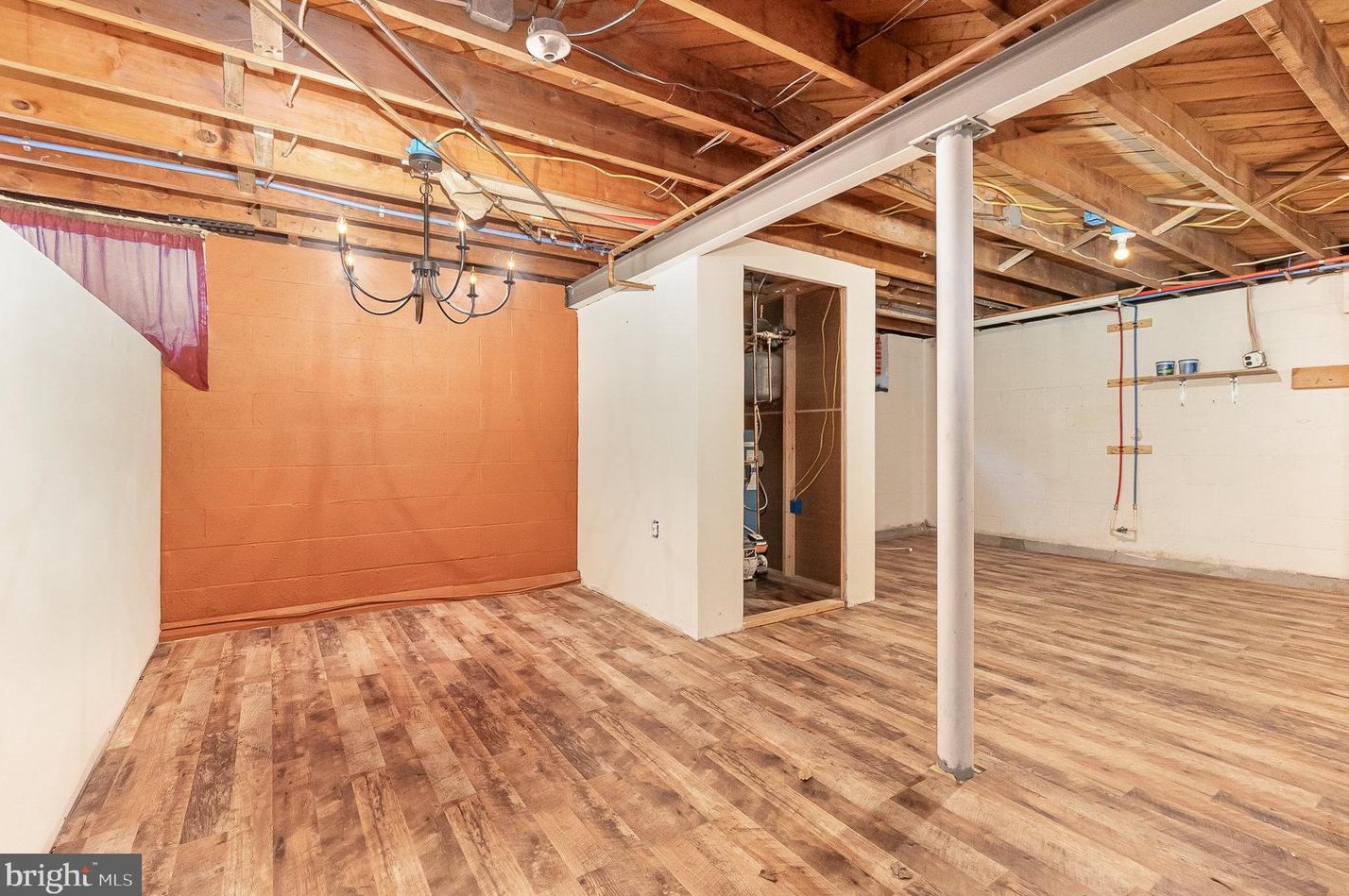 1504 Greenspring Ave, Perryville MD 21903-2313 exterior