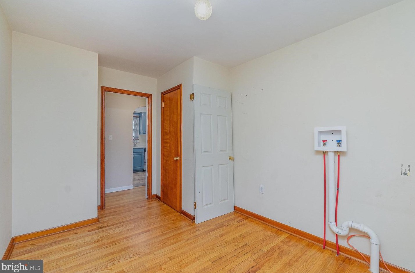 1504 Greenspring Ave, Perryville MD 21903-2313 exterior