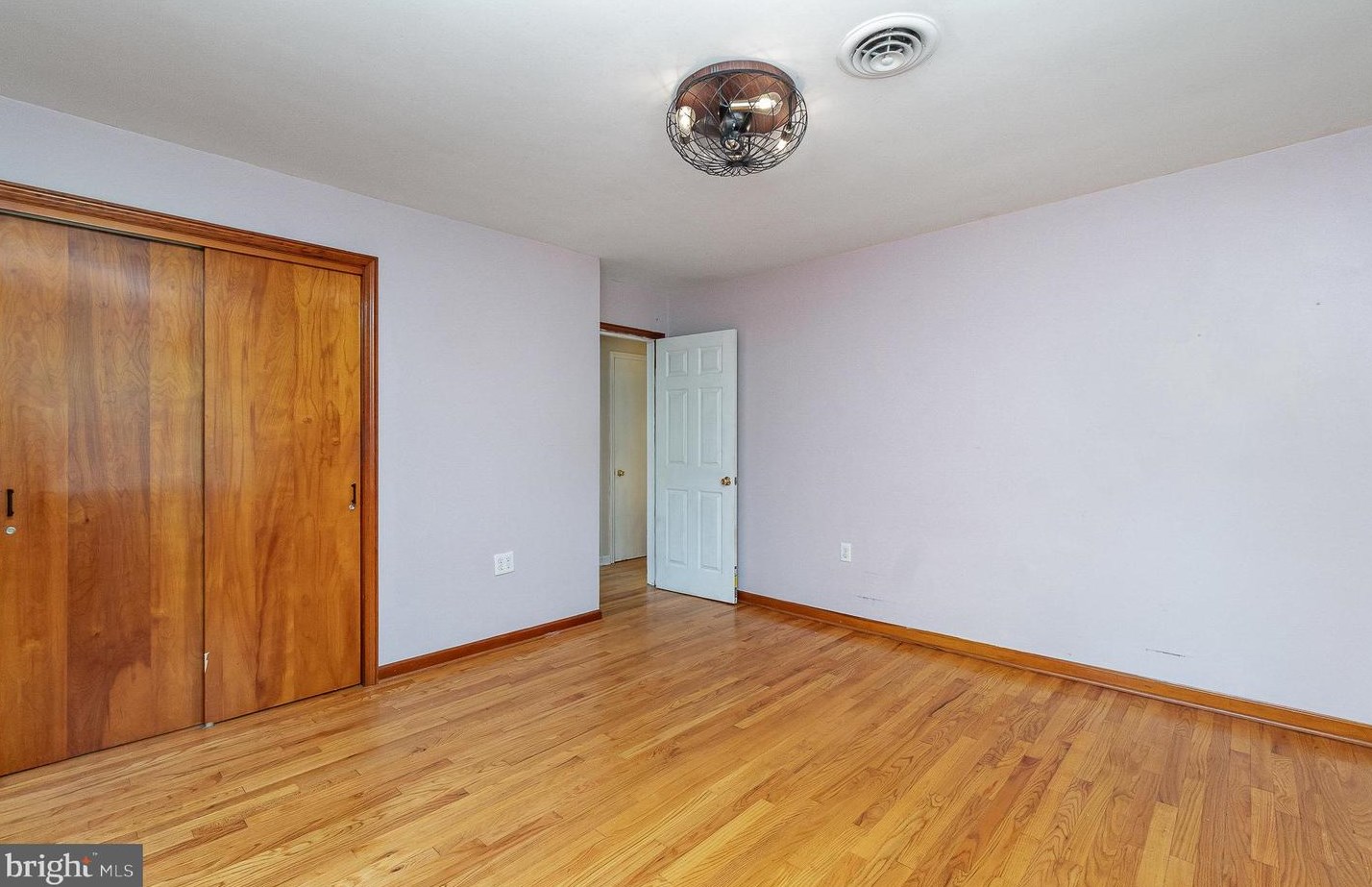 1504 Greenspring Ave, Perryville MD 21903-2313 exterior