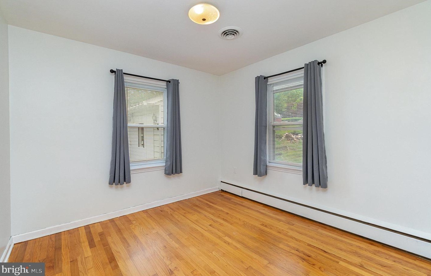 1504 Greenspring Ave, Perryville MD 21903-2313 exterior