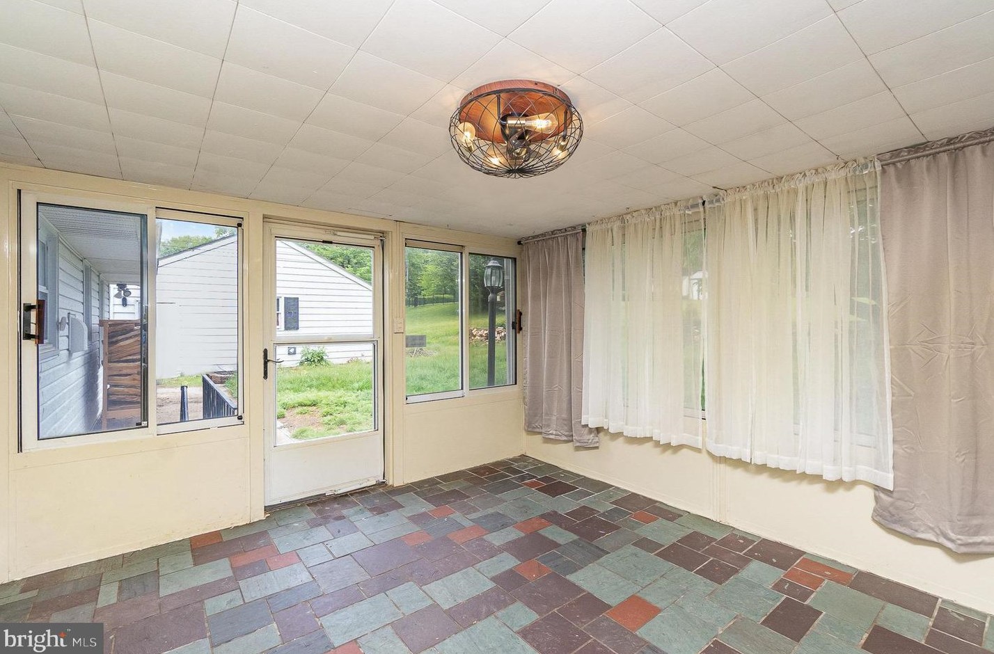 1504 Greenspring Ave, Perryville MD 21903-2313 exterior