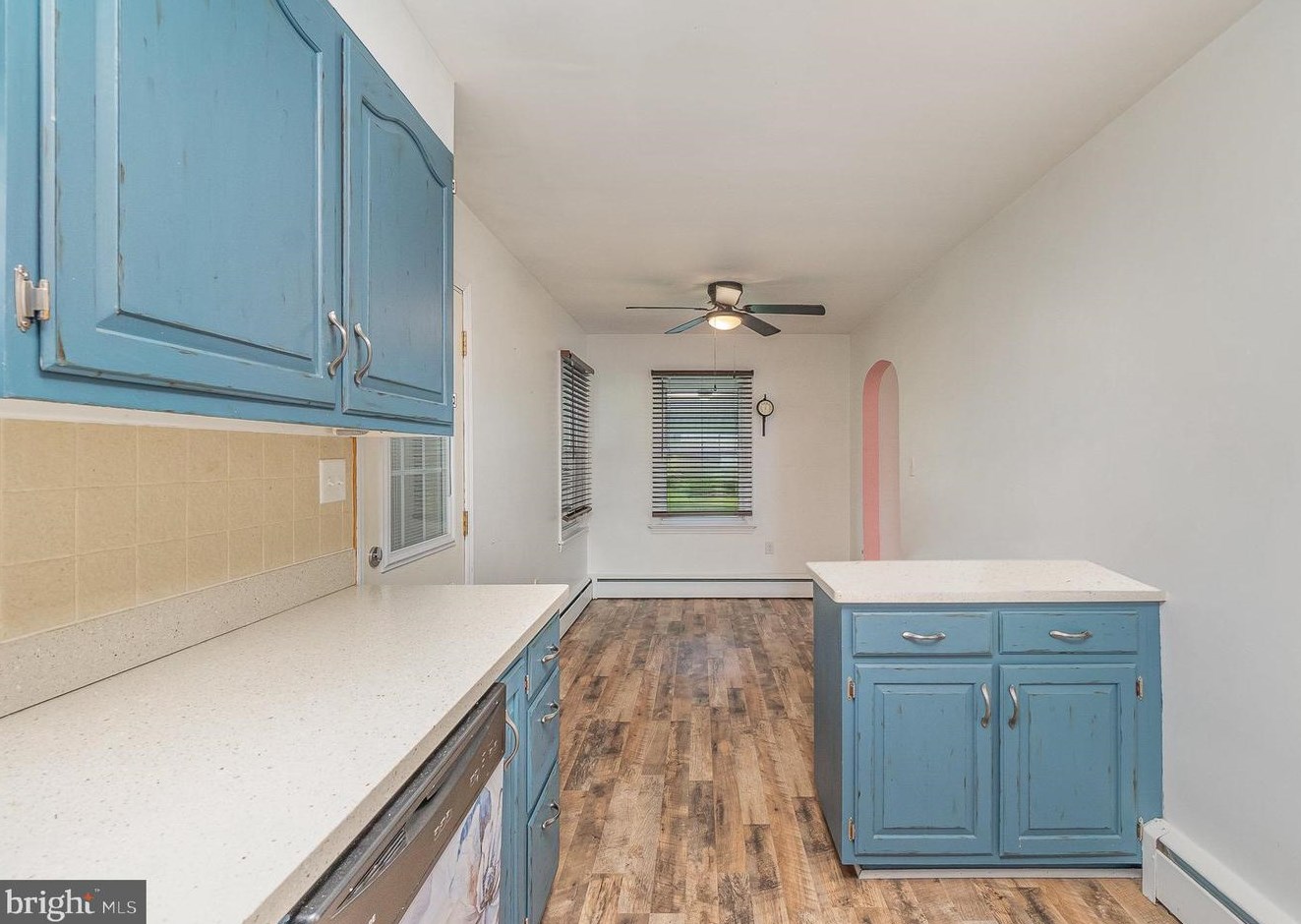 1504 Greenspring Ave, Perryville MD 21903-2313 exterior