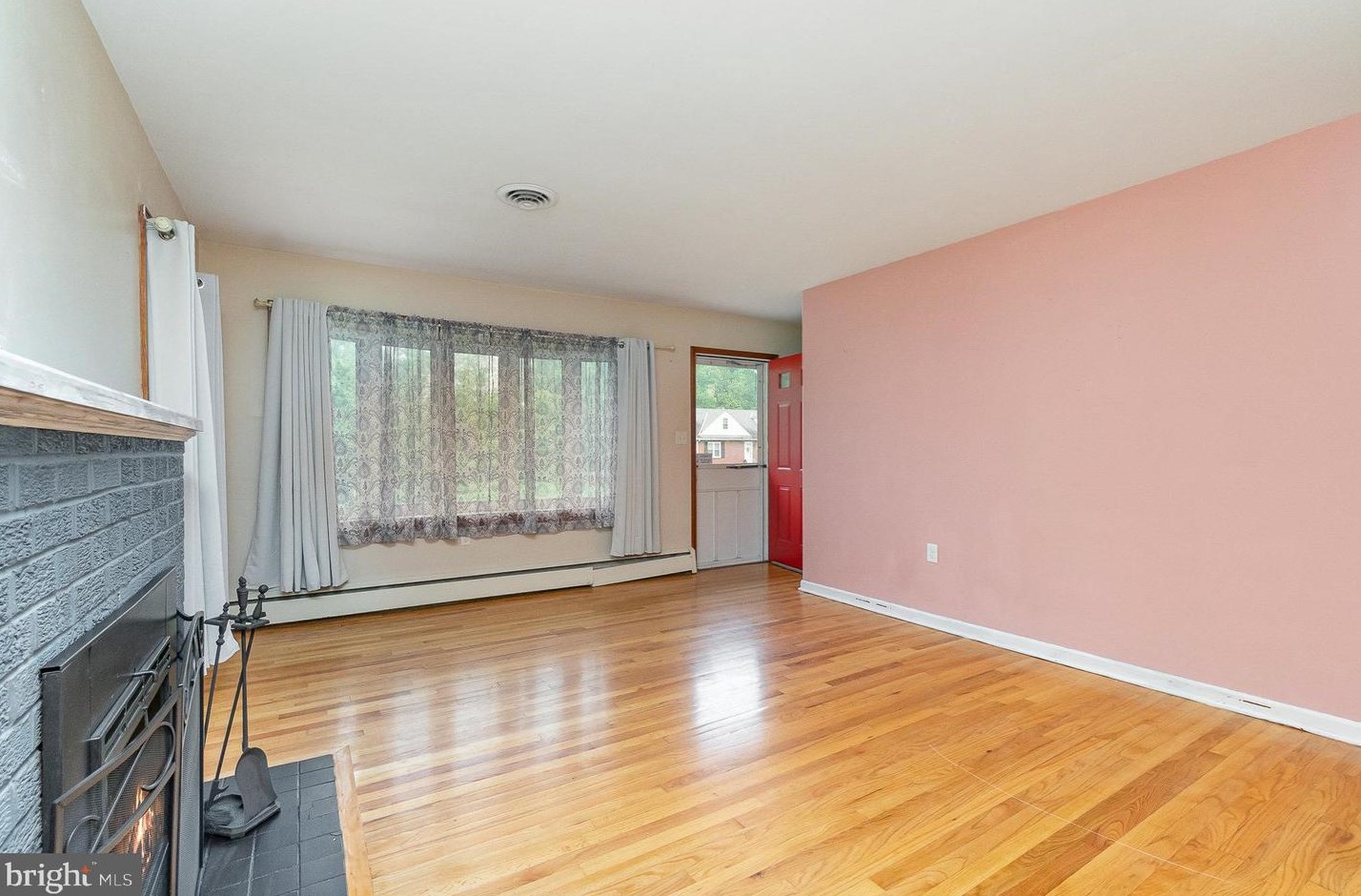 1504 Greenspring Ave, Perryville MD 21903-2313 exterior