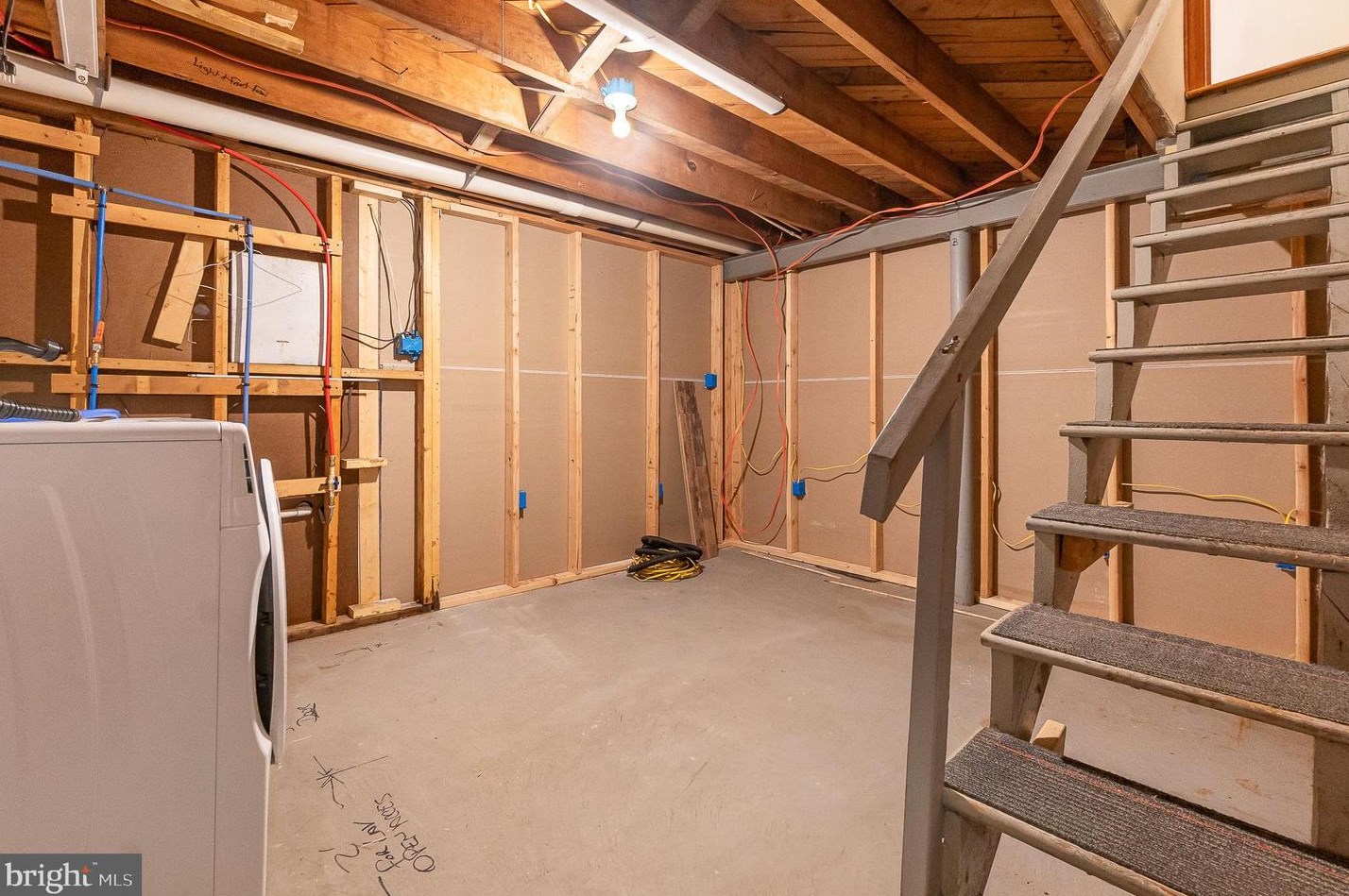 1504 Greenspring Ave, Perryville MD 21903-2313 exterior