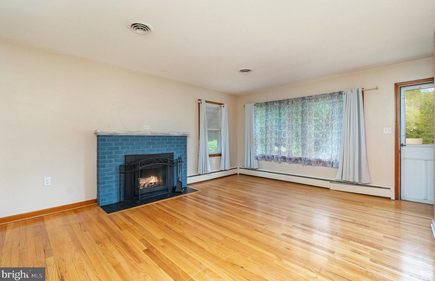 1504 Greenspring Ave, Perryville MD 21903-2313 exterior