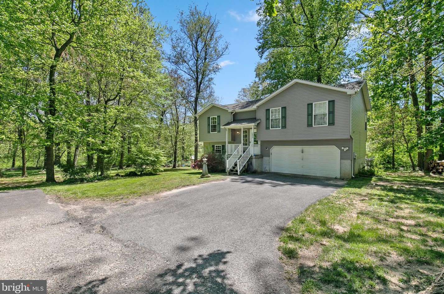 1444 Perryville Rd, Perryville, MD 21903