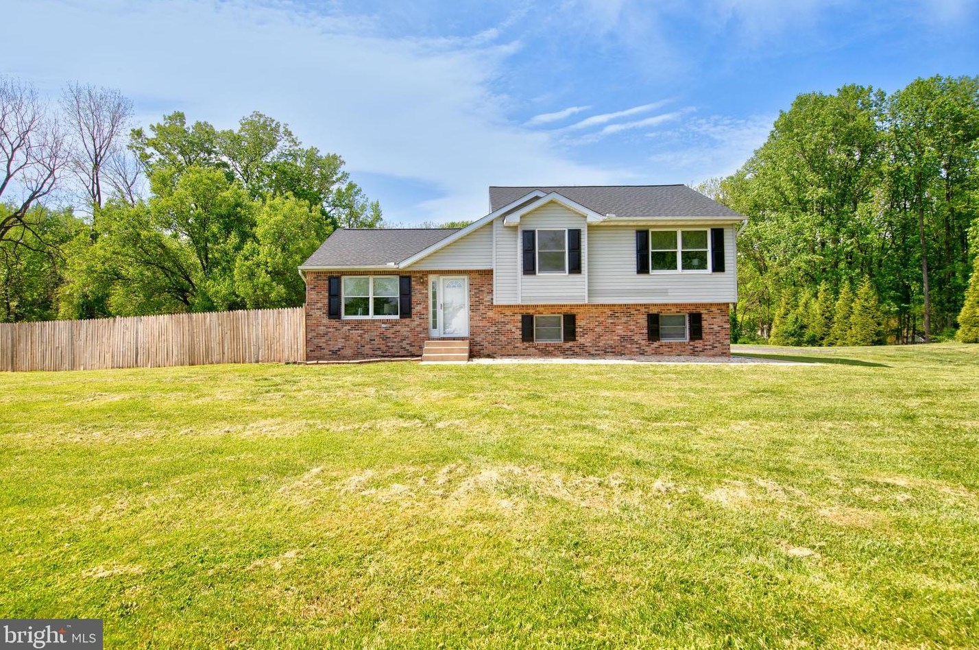 191 Dutch Dr, Conowingo, MD 21918