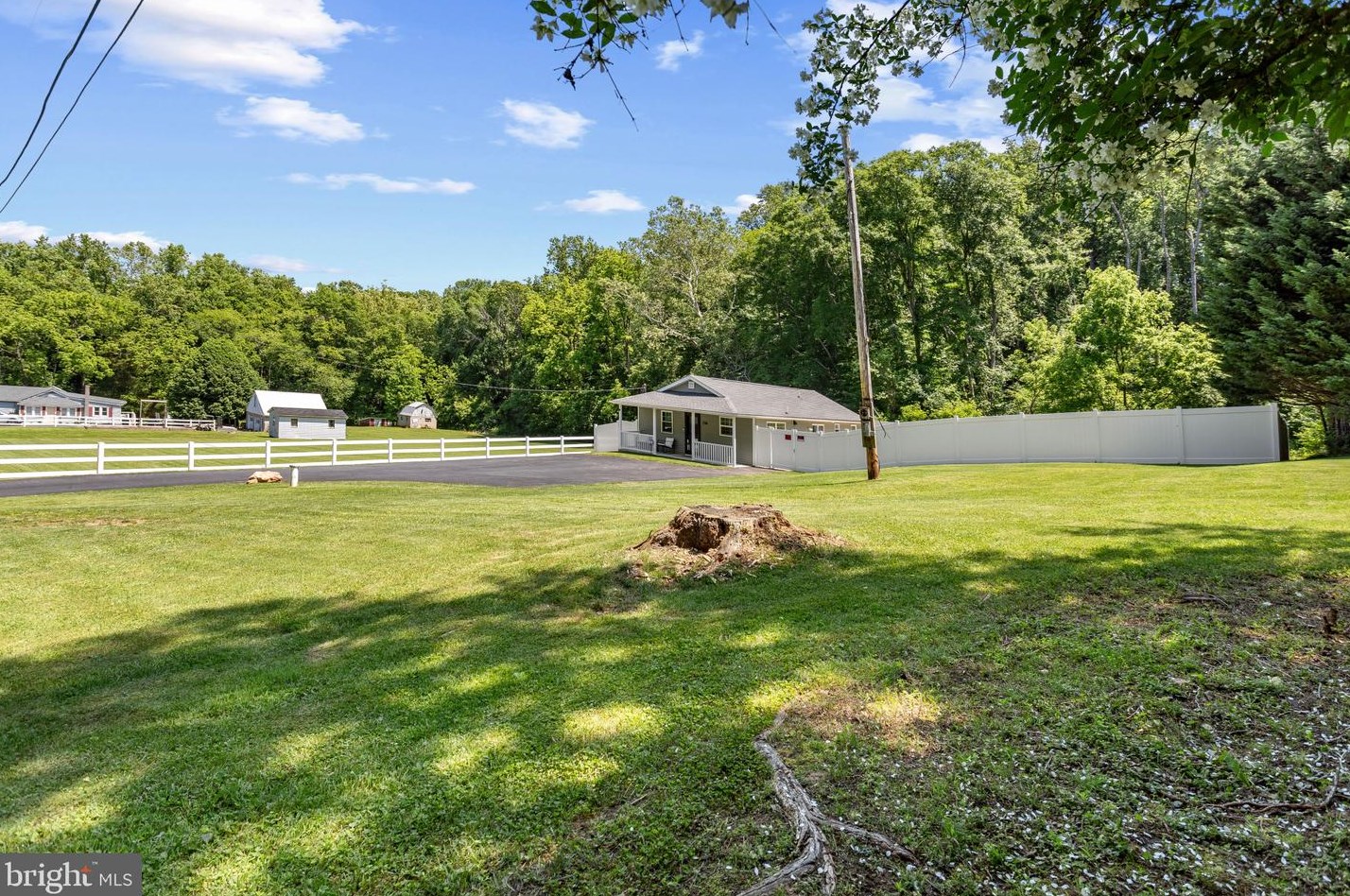 256 Love Run Rd, Colora, MD 21917