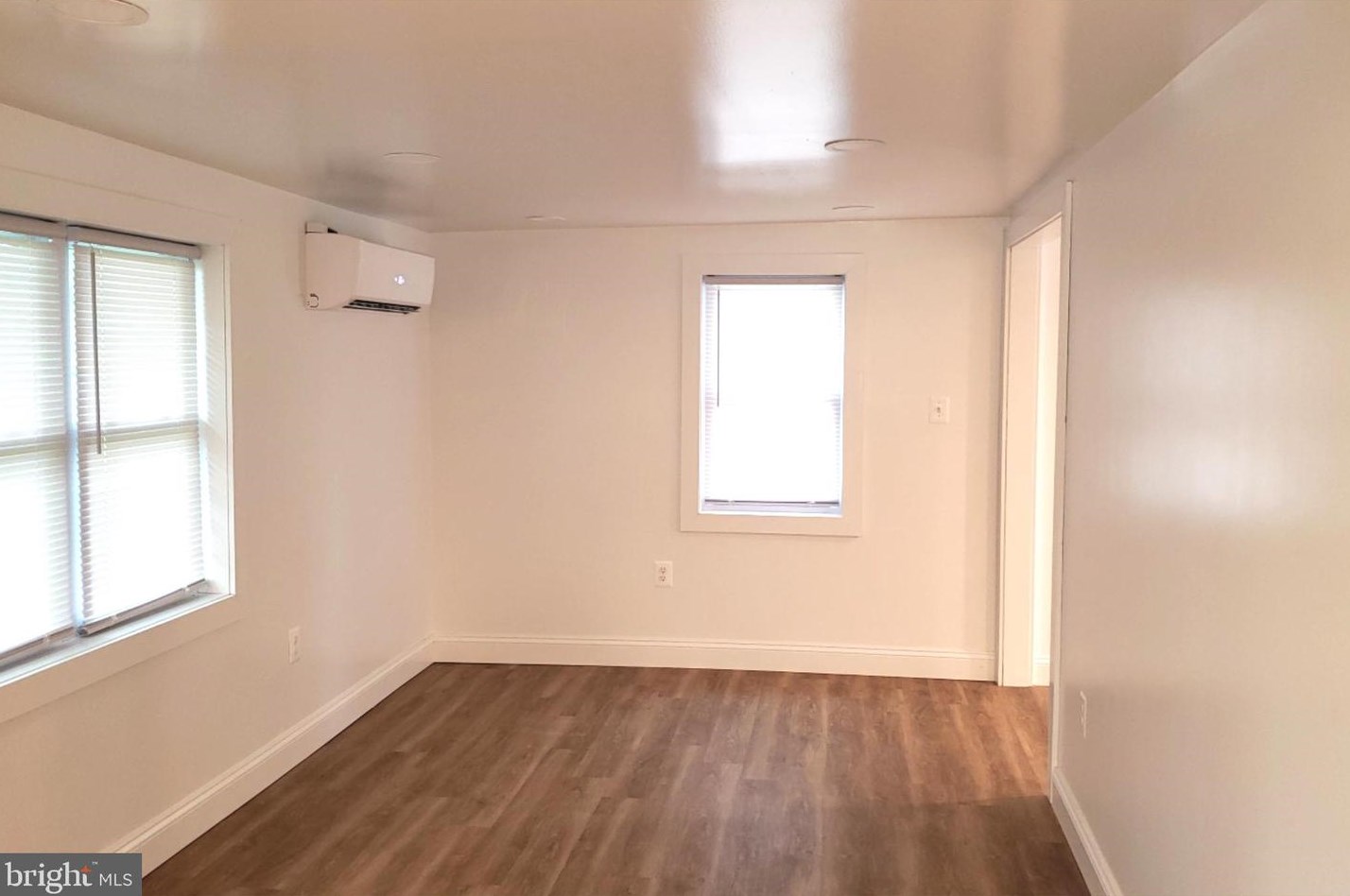 559 Chrome Rd, Rising Sun MD  21911-1712 exterior