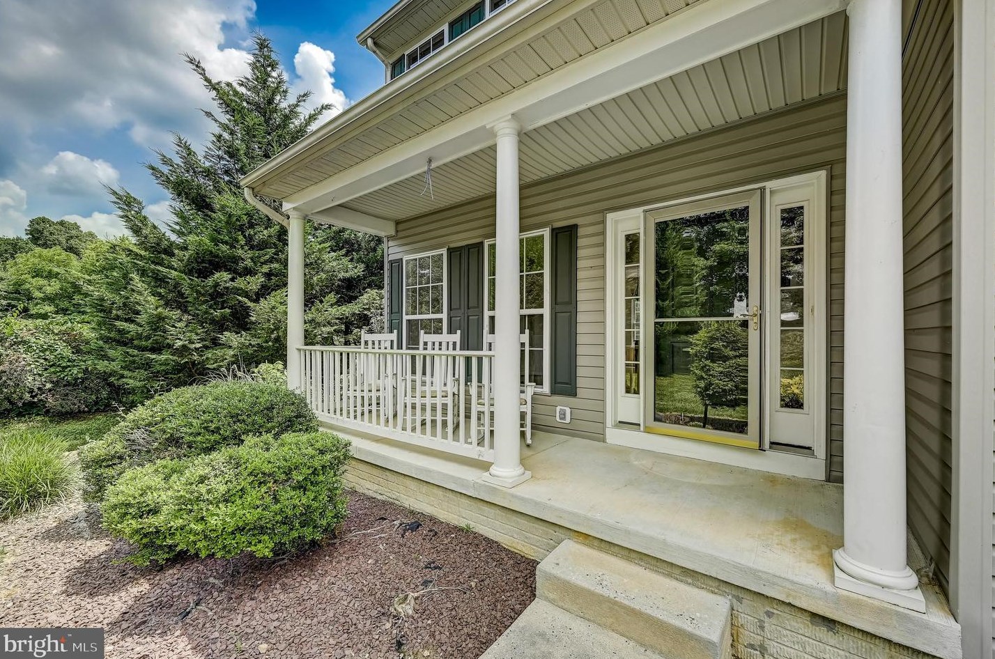 24 Friendship Ct, Colora, MD 21917-1431