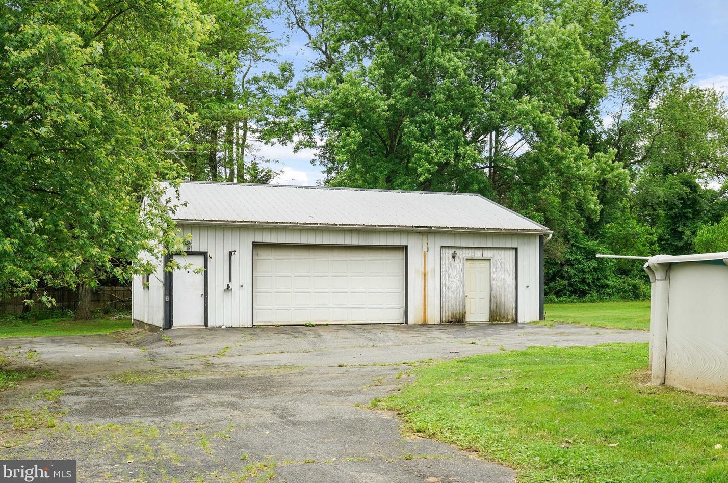 141 Remington Rd, Port Deposit, MD 21904