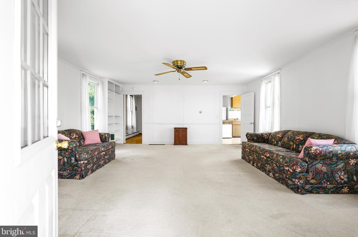 7059 Augustine Herman Hwy, Earleville, MD 21919