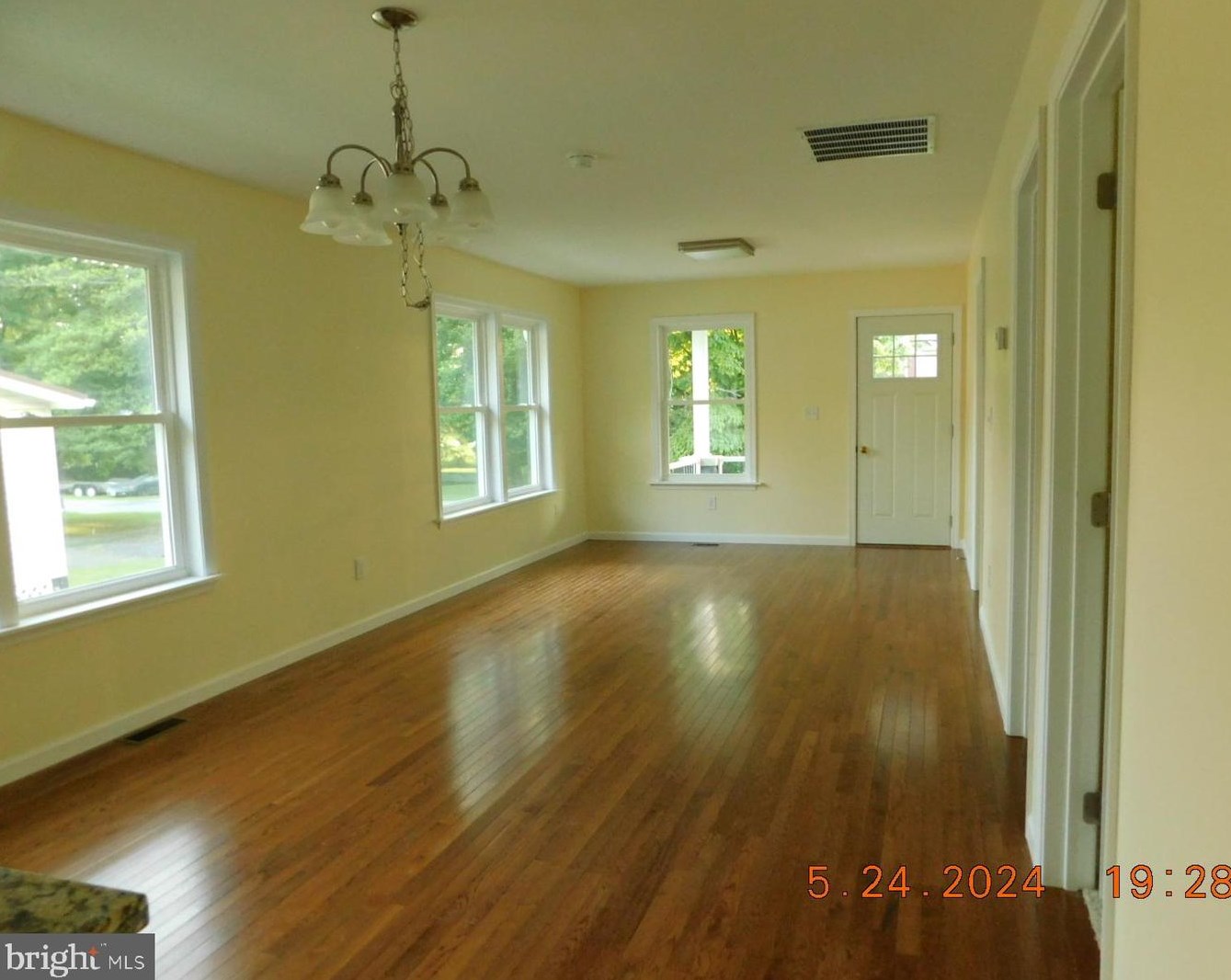 930 Frenchtown Rd, Perryville, MD 21903