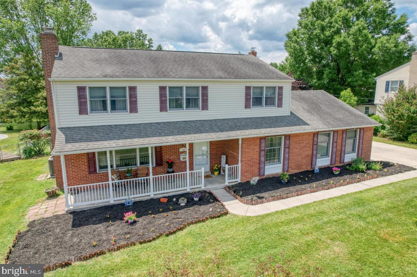 103 James St, Elkton, MD 21921-4953