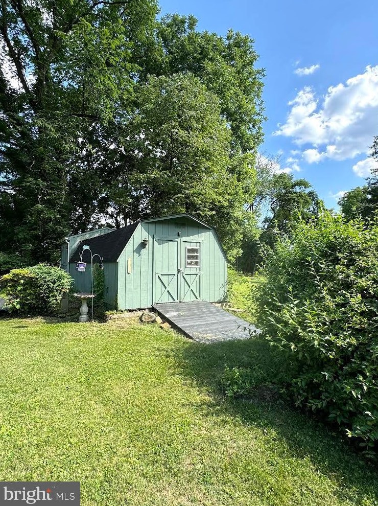 186 Conowingo Lake Rd, Conowingo, MD 21918