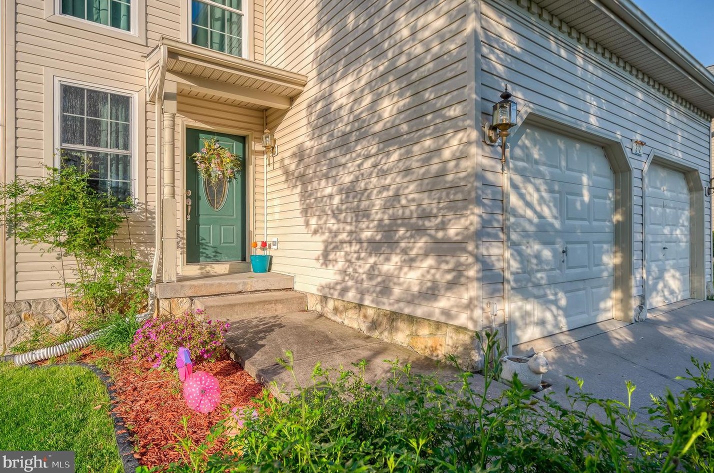 212 Thomas Point Way, Perryville, MD 21903