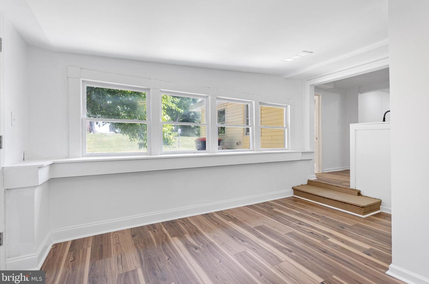 537 Bladen St, Charlestown, MD 21914