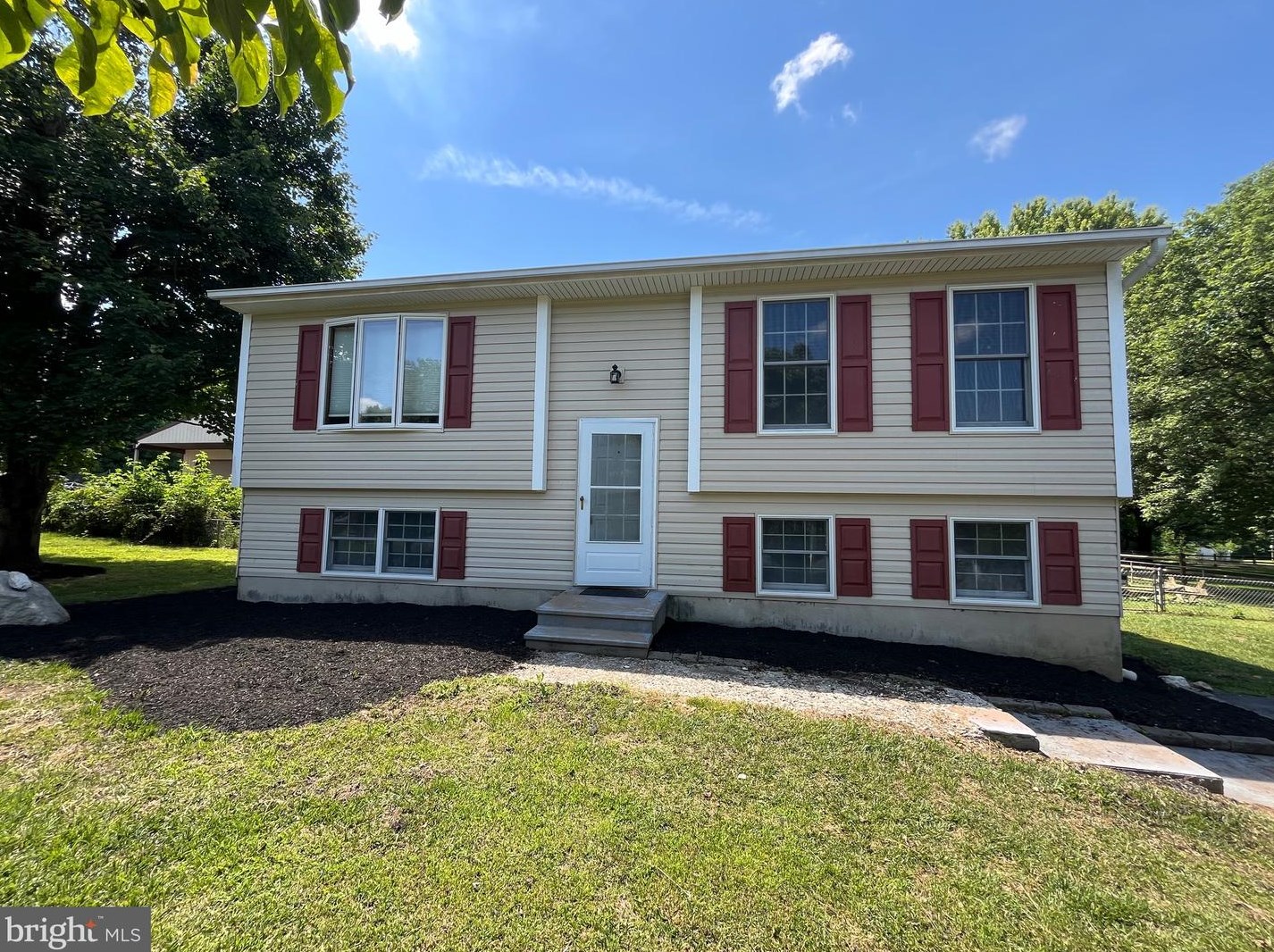 130 Honeysuckle Dr, Port Deposit, MD 21904