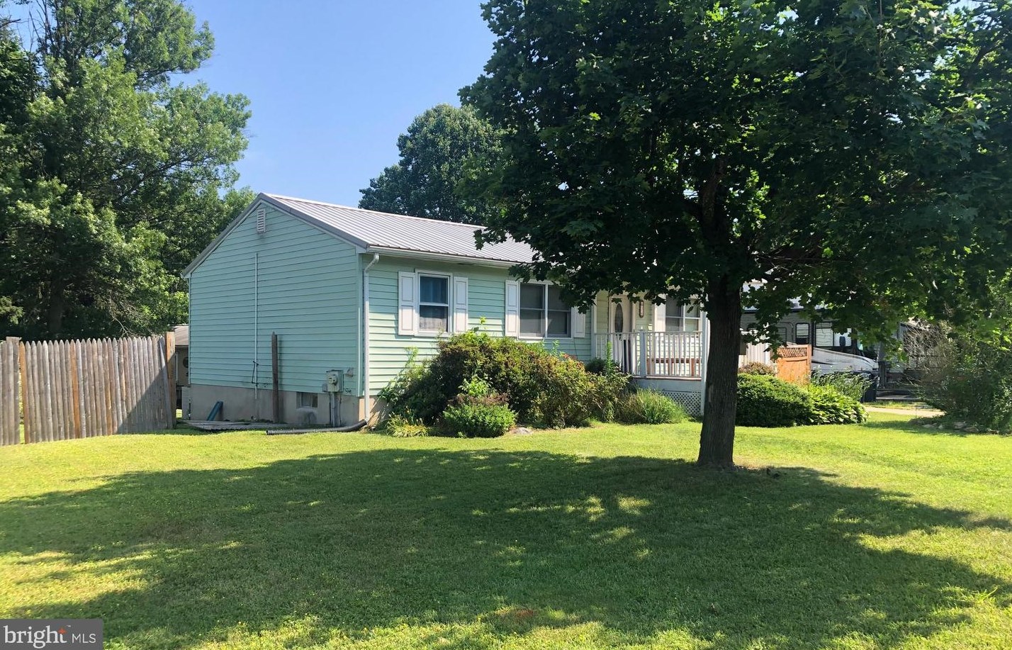 34 Cherry Ln, Elkton, MD 21921