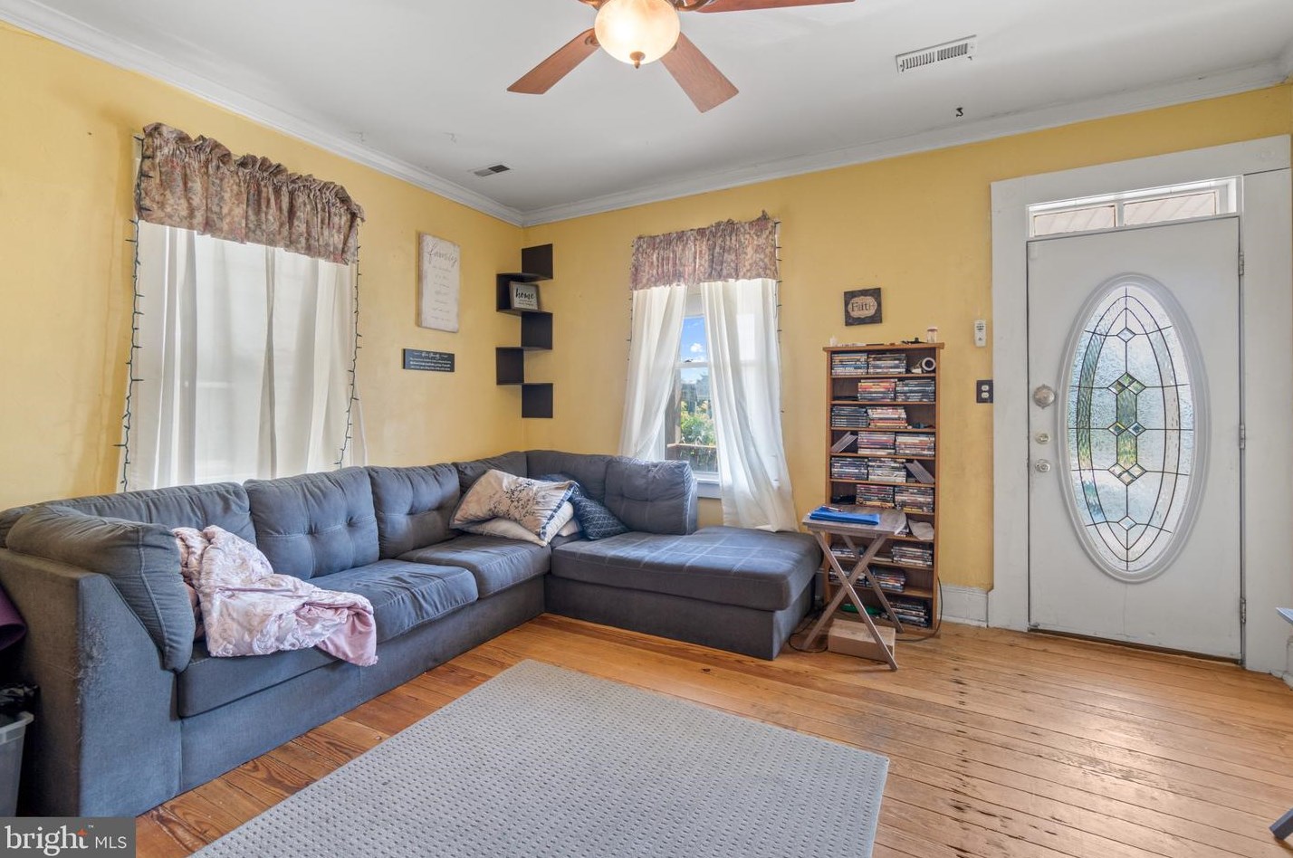 514 Front St, Perryville, MD 21903