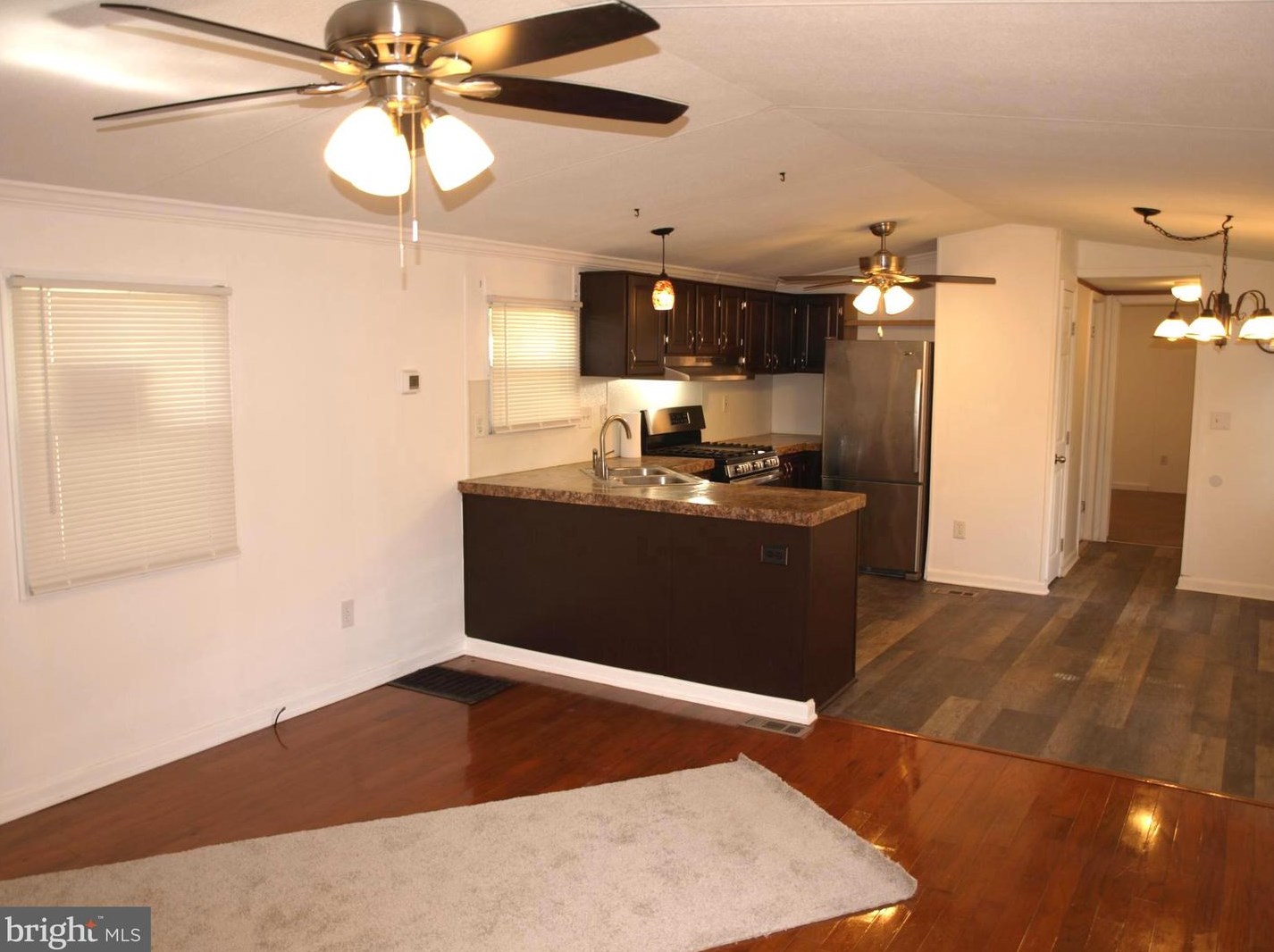 21 Highland Hills Dr, Port Deposit, MD 21904