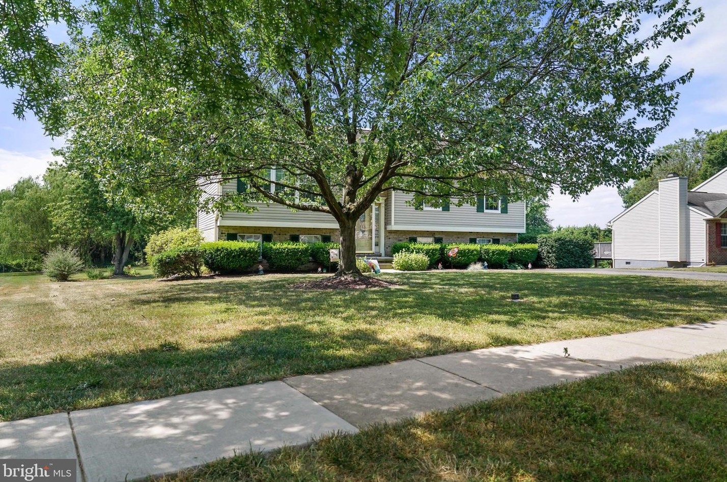 8 Chesapeake Landing, Perryville, MD 21903