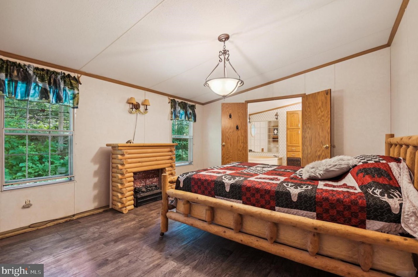 66 W Red Hill Rd, Conowingo, MD 21918