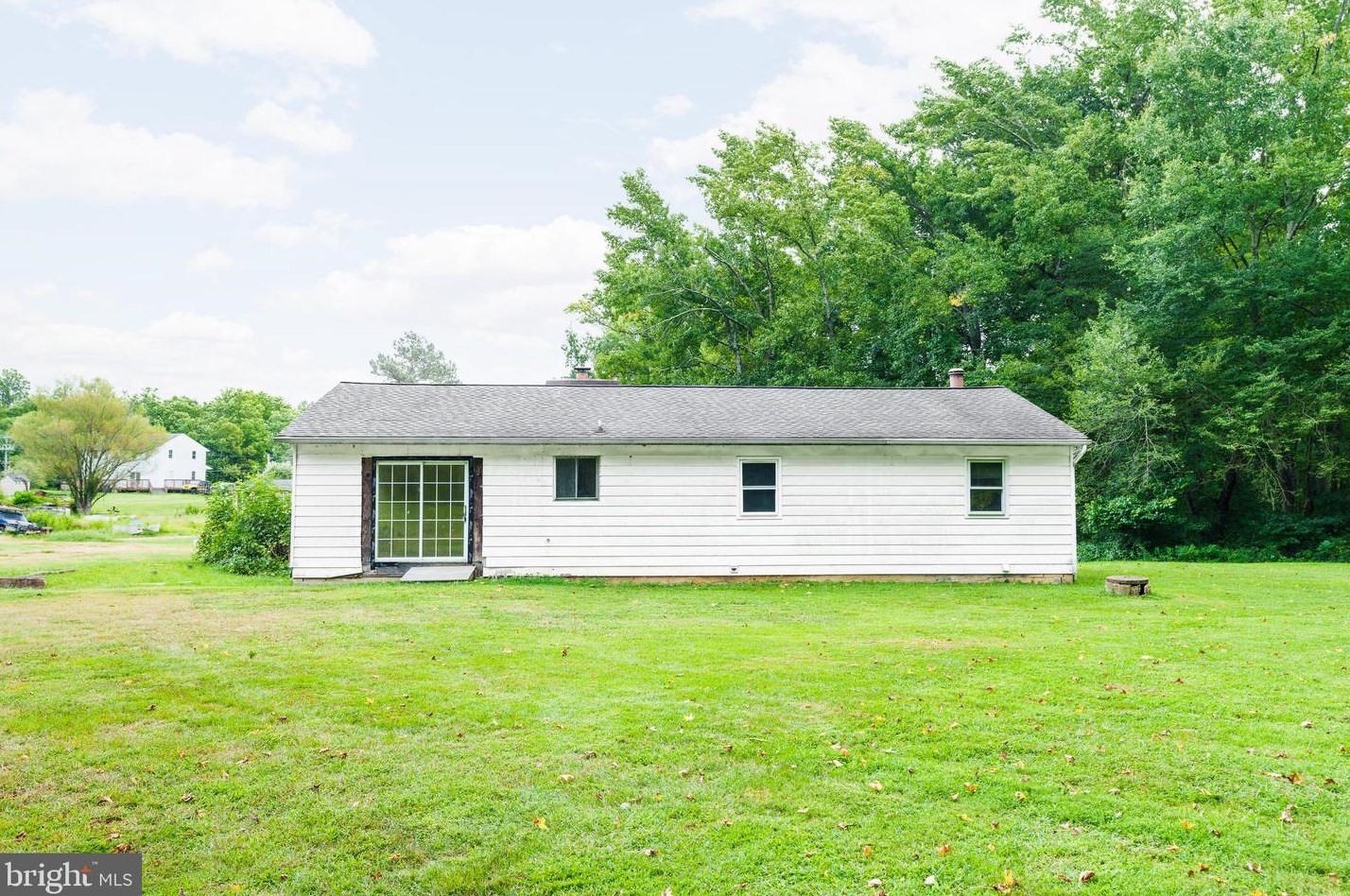 75 Perch Creek Rd, Elkton, MD 21921