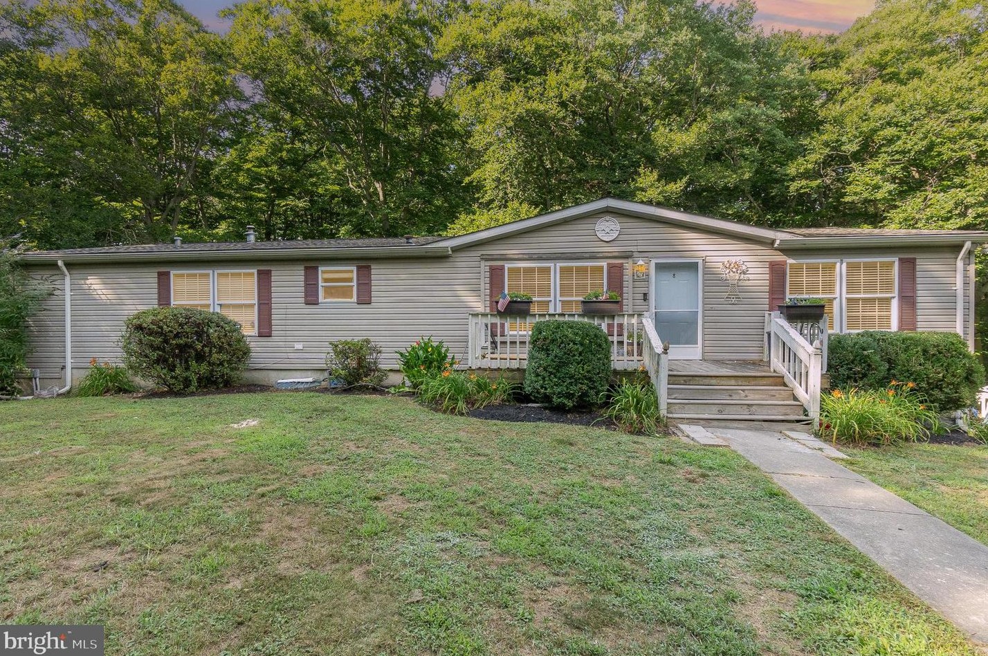 227 Linton Run Rd, Port Deposit, MD 21904